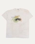 James Bond 007 Goldeneye T-Shirt