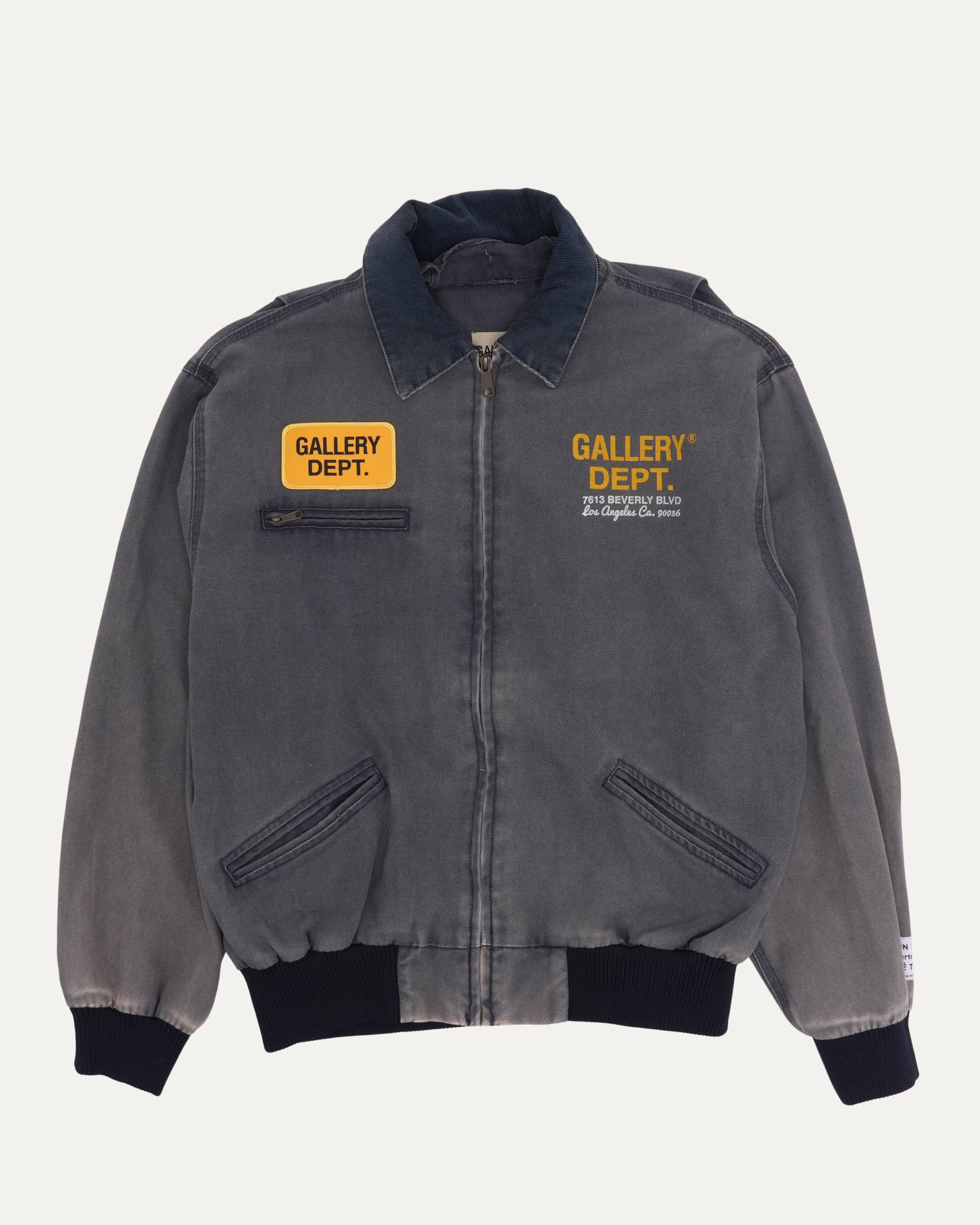 Gallery Dept. – tagged 
