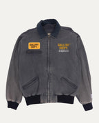 Mechanic Jacket