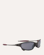 Vintage X-Metal Juliet “Ducati” Sunglasses