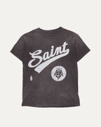 Saint Public Enemy T-Shirt