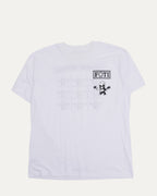 Foti Harris Teeter T-Shirt