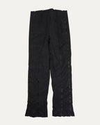 Technical Pants