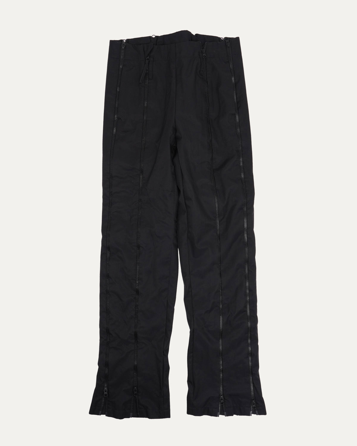 Technical Pants