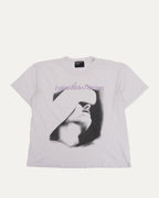 Chained to A Cloud T-Shirt
