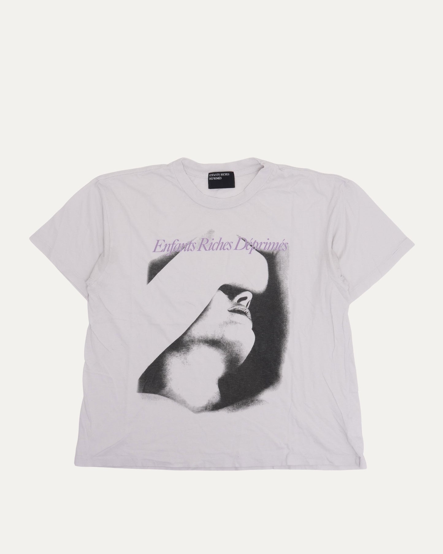 Chained to A Cloud T-Shirt