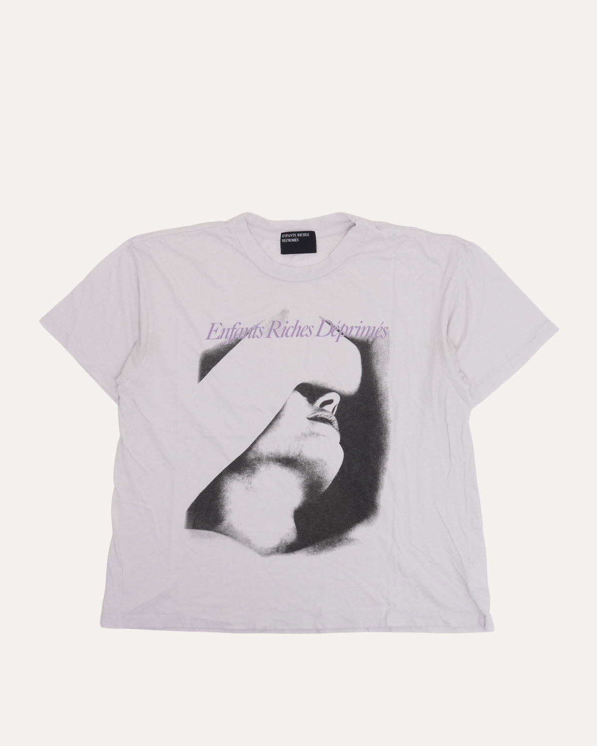 Chained to A Cloud T-Shirt
