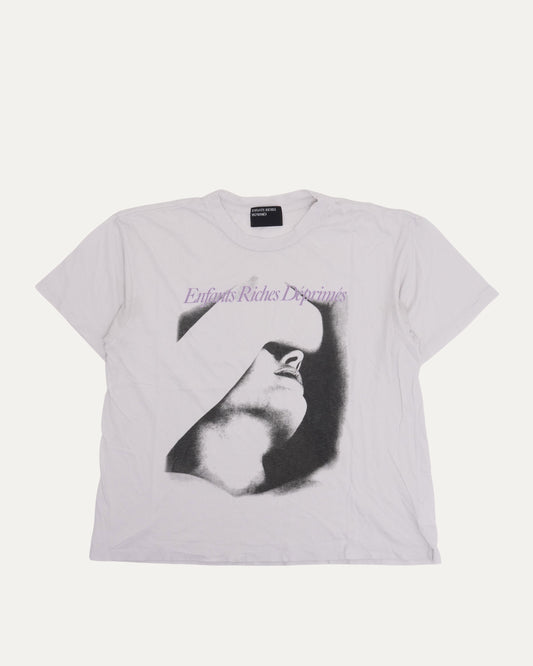 Chained to A Cloud T-Shirt