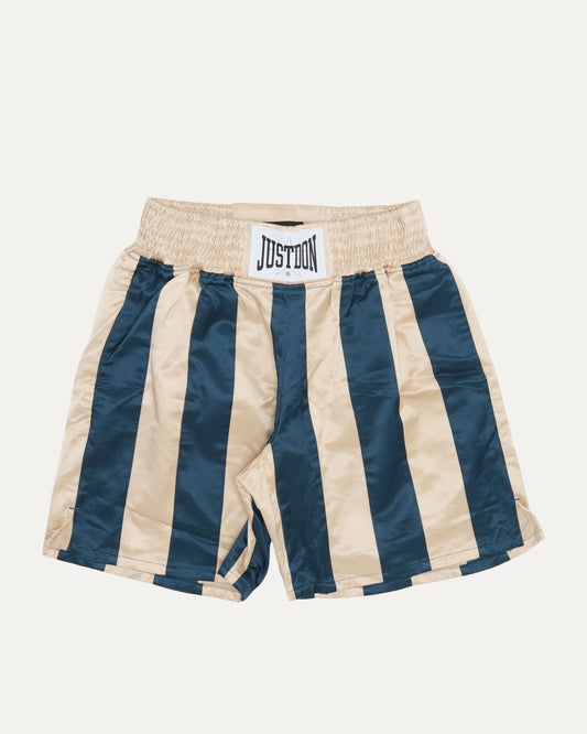 Boxing Shorts