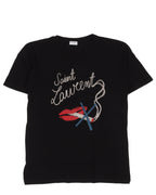 No Smoking T-Shirt