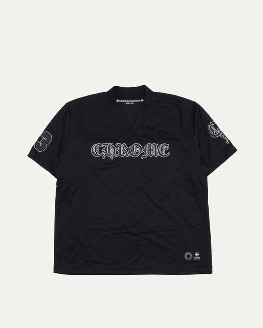 Stadium Mesh Jersey