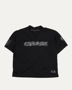 Stadium Mesh Jersey