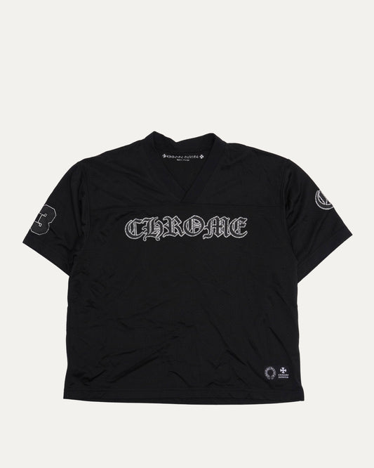 Stadium Mesh Jersey