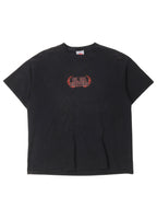 Socal Choppers T-Shirt