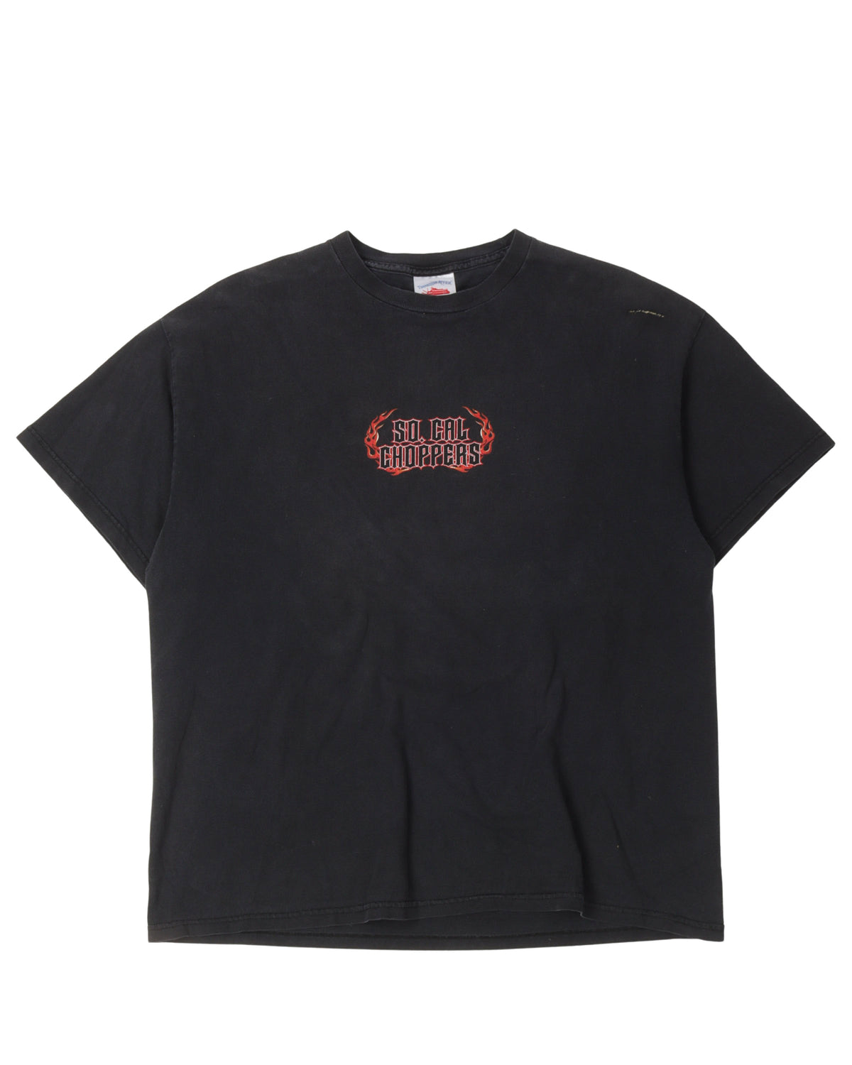 Socal Choppers T-Shirt