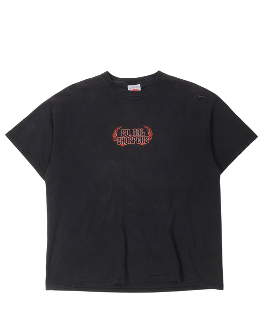 Socal Choppers T-Shirt