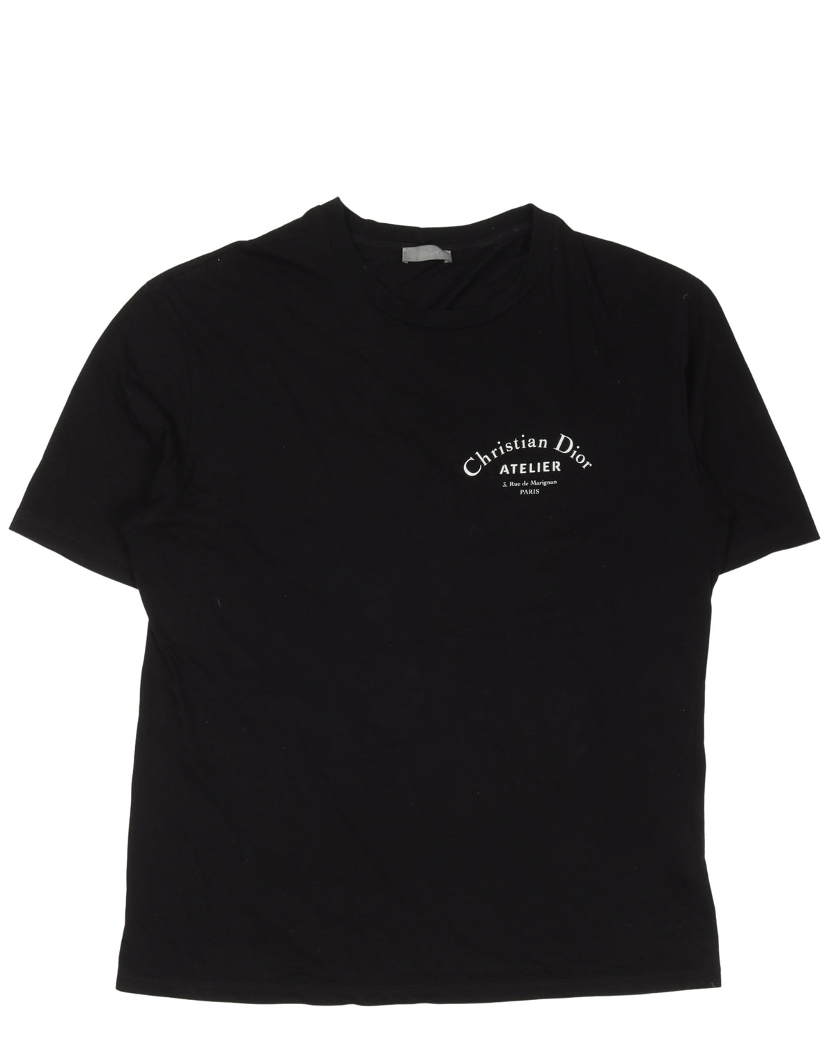 Atelier T-Shirt