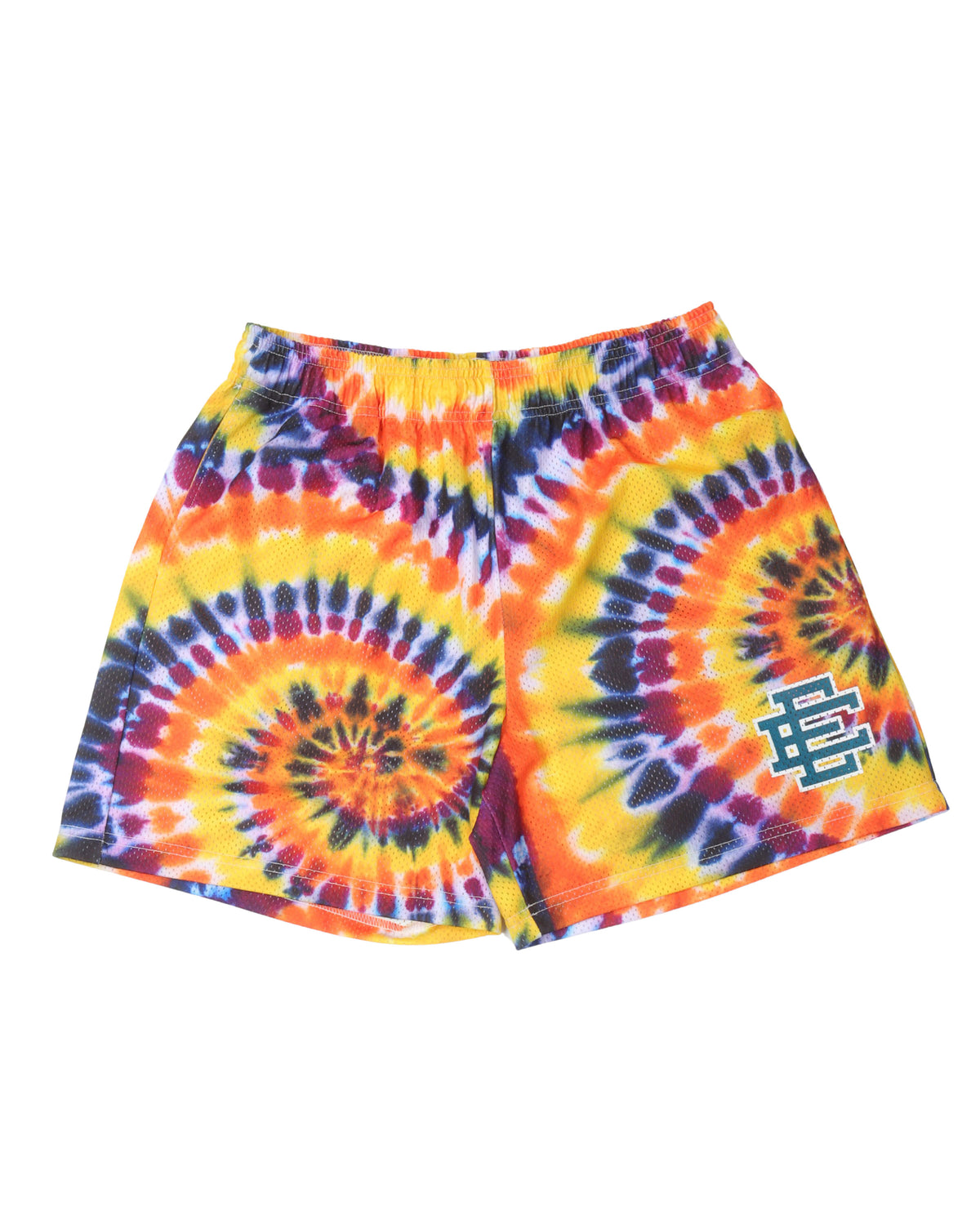 Gym Shorts