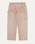 Carhartt Double Knee Pants