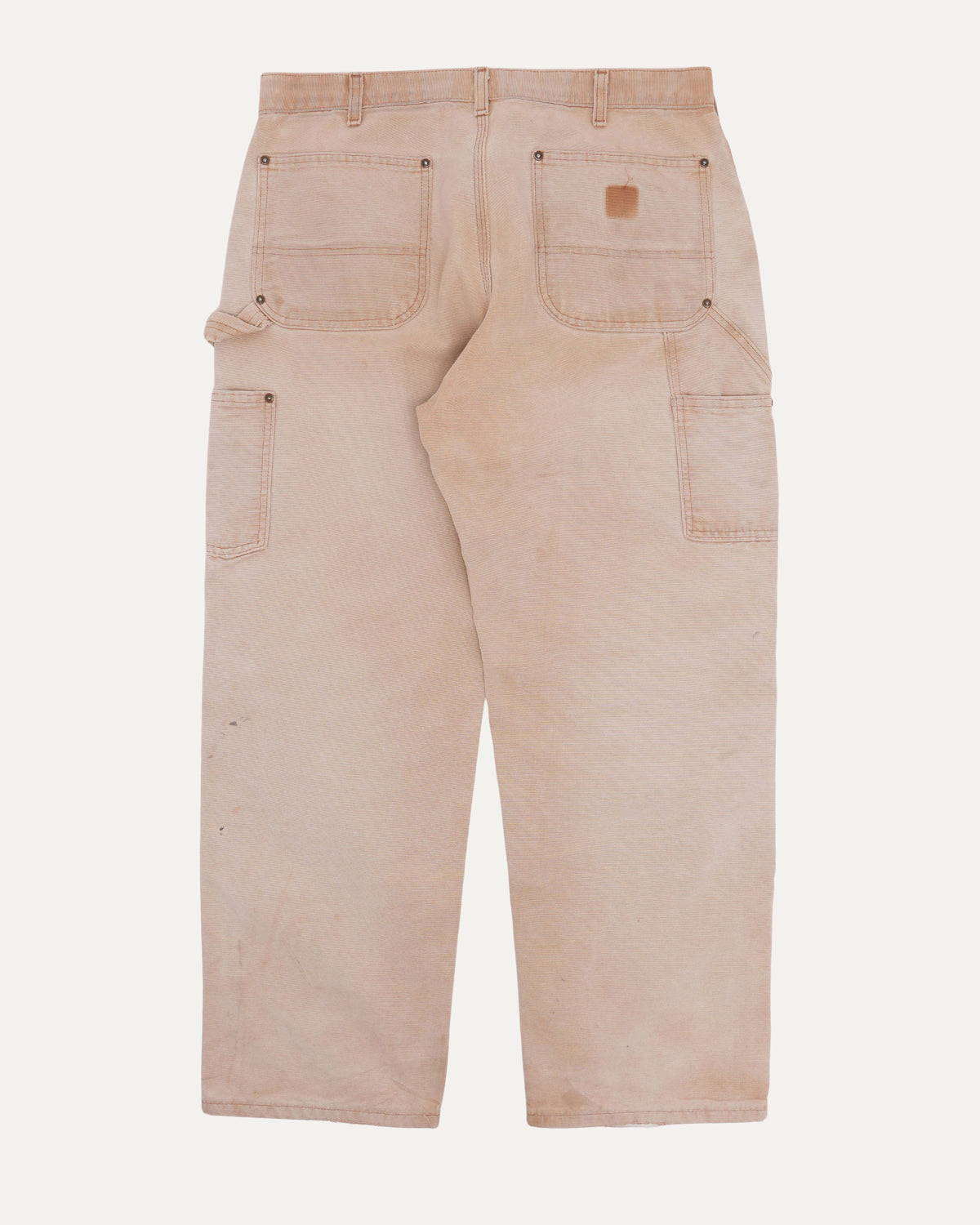 Carhartt Double Knee Pants