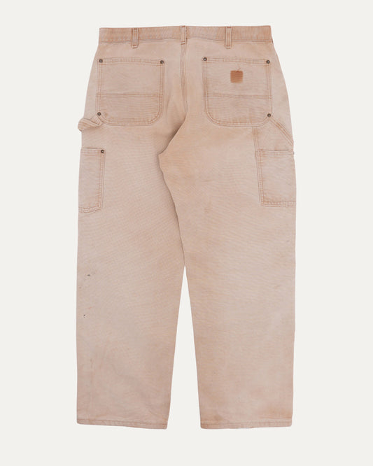 Carhartt Double Knee Pants