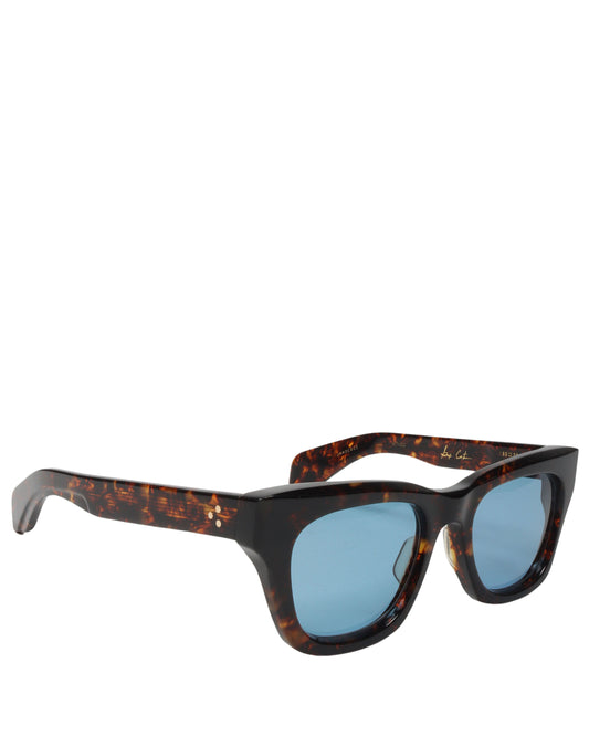 Dealan Sunglasses