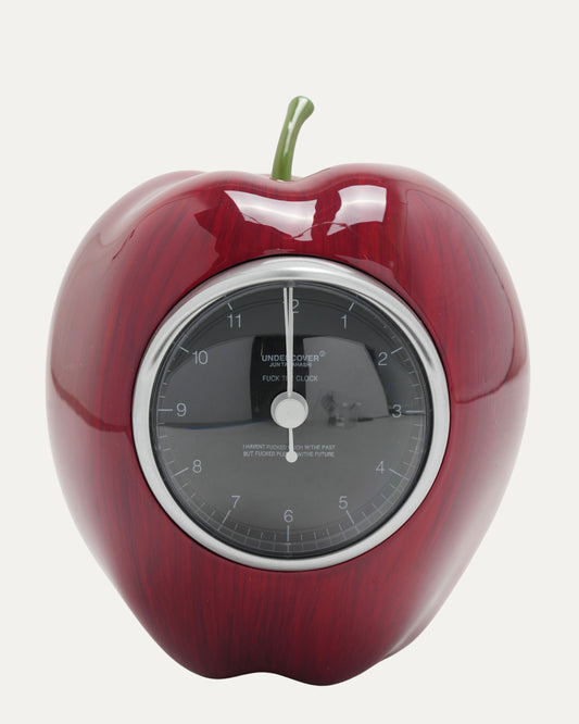 Medicom Gilapple Clock