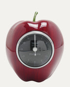 Medicom Gilapple Clock