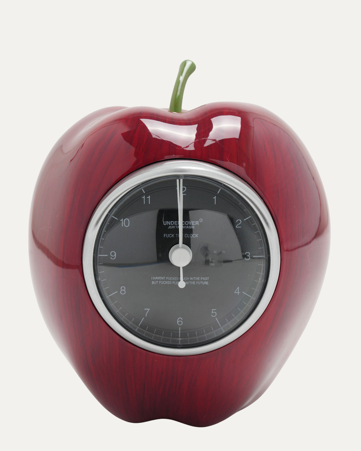 Medicom Gilapple Clock