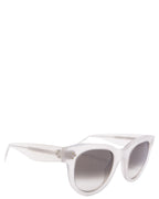 CL41053S Sunglasses