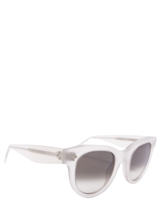 CL41053S Sunglasses