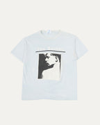 The Smiths Hatful of Hollow T-Shirt