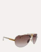 Balls Sunglasses