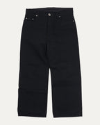 KS Jeans