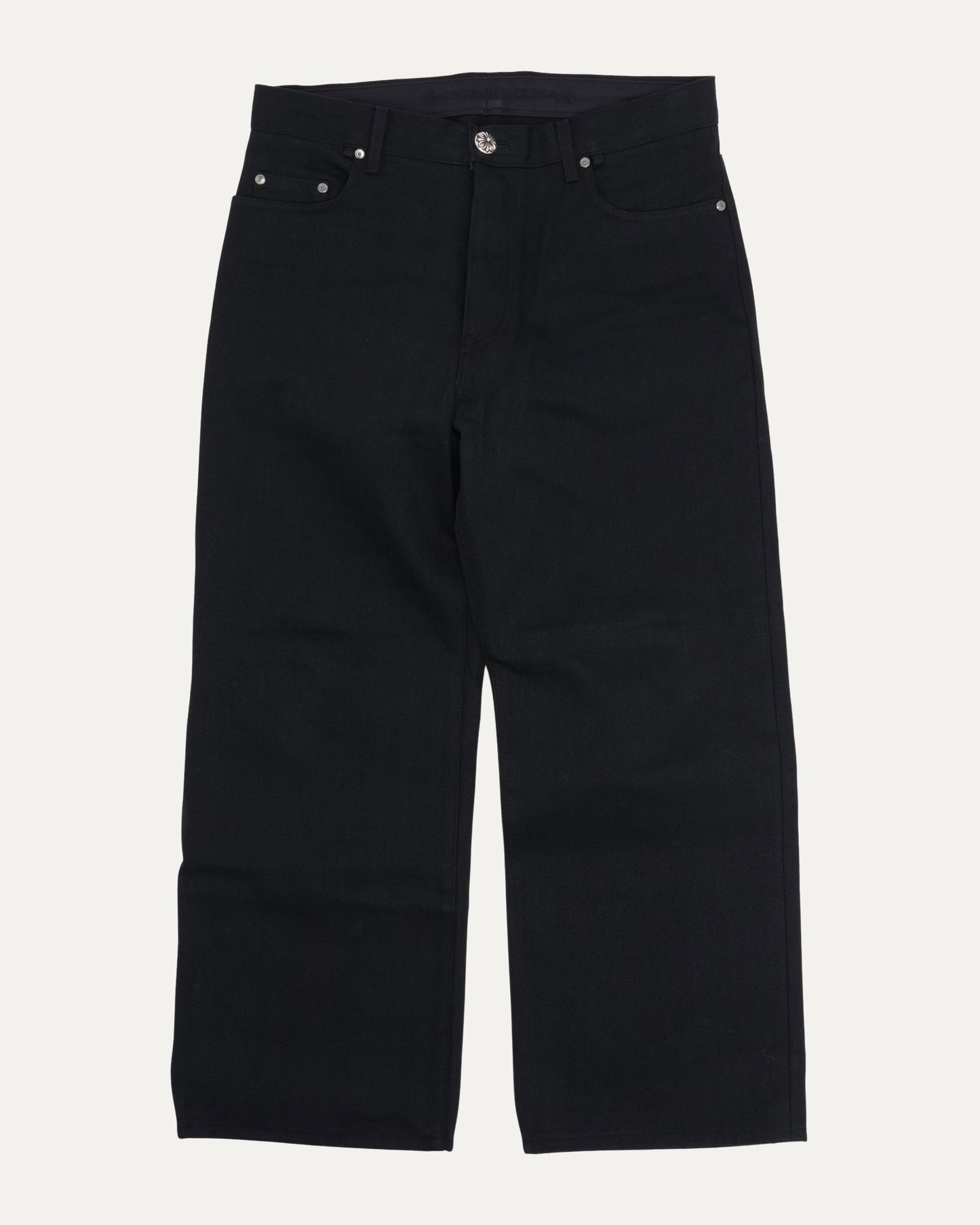 KS Jeans