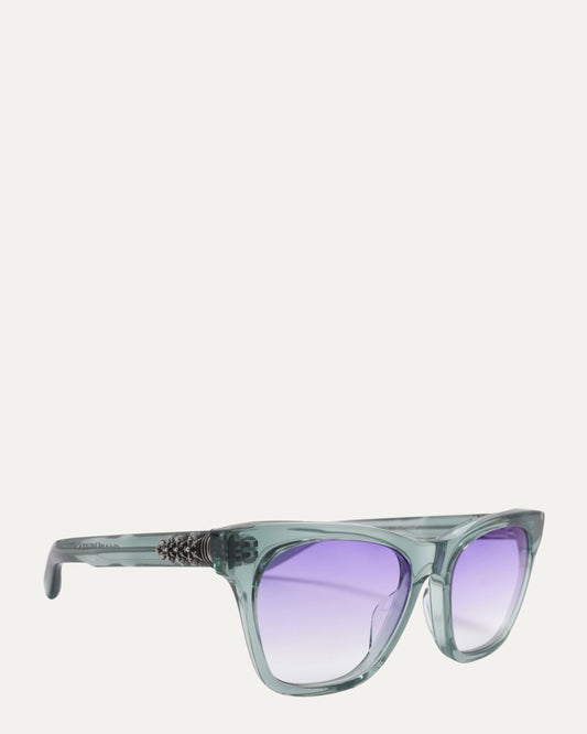 Clitterati Sunglasses