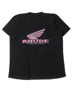 Honda Logo T-Shirt