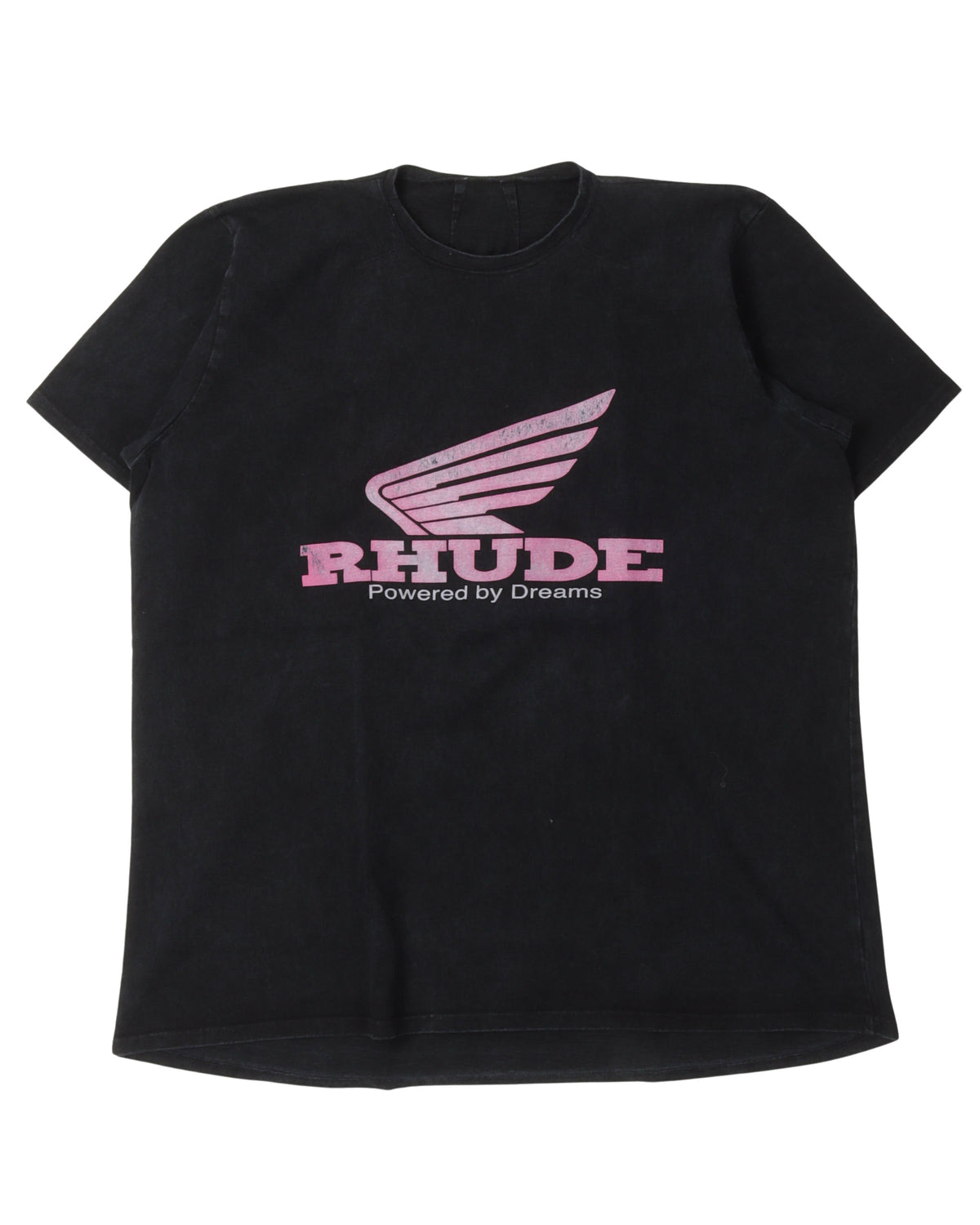 Honda Logo T-Shirt