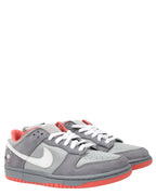 SB Dunk Low 'Pigeon' Friend & Family