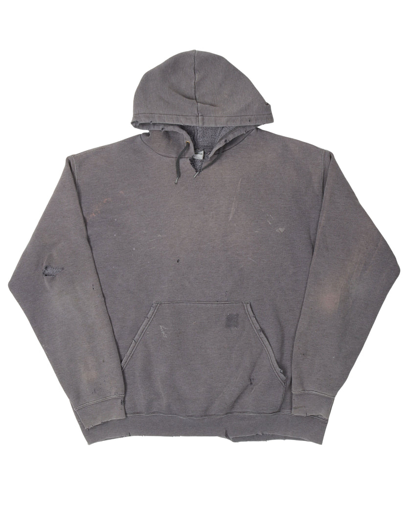 Carhartt Hoodie