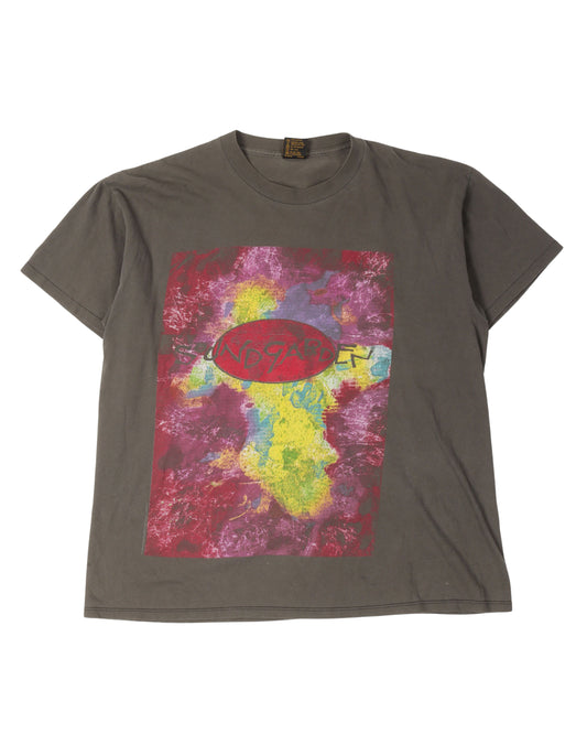 Soundgarden 1994 Tour T-Shirt