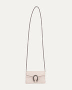 Dionysus Super Mini Crossbody Bag