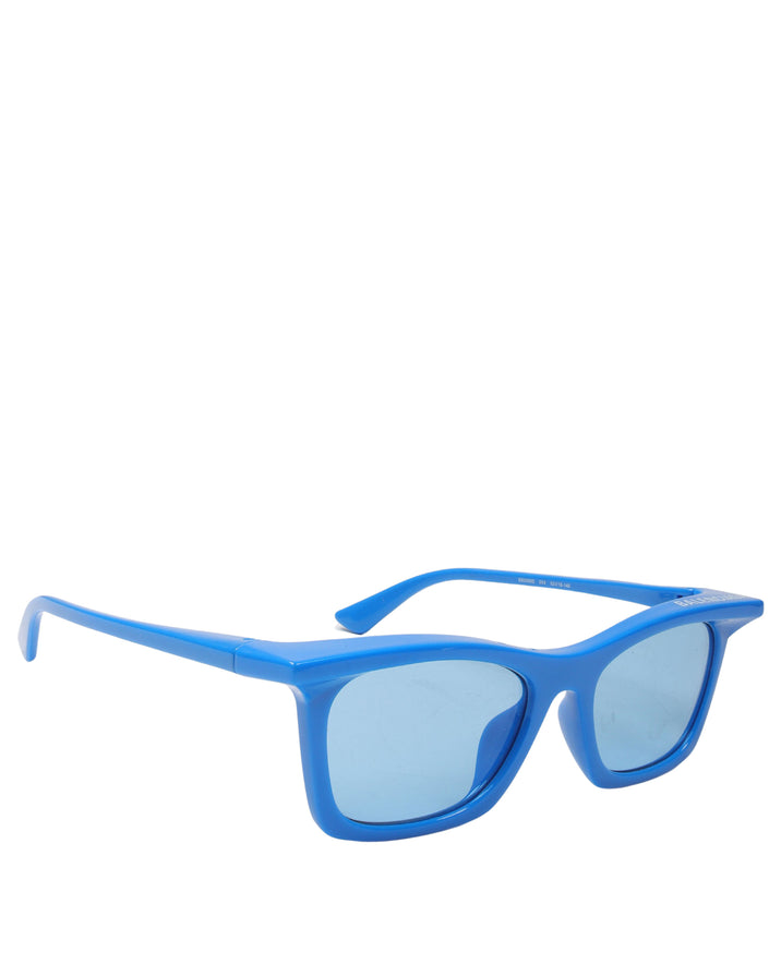 BB0099S Sunglasses