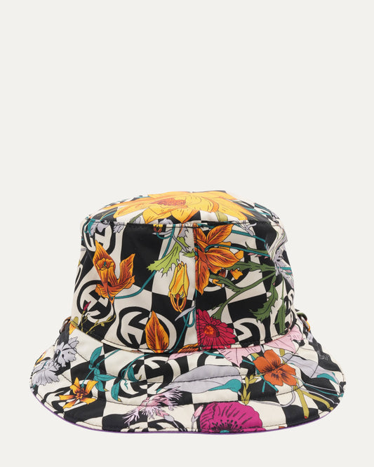 The North Face Bucket Hat