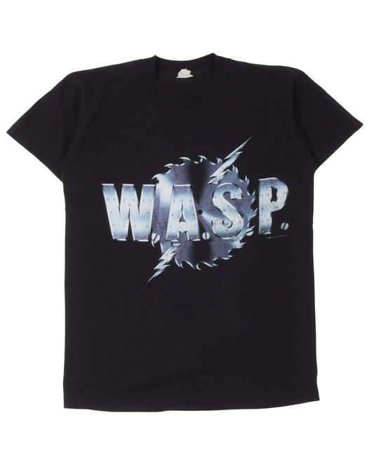 Wasp Razor T-Shirt