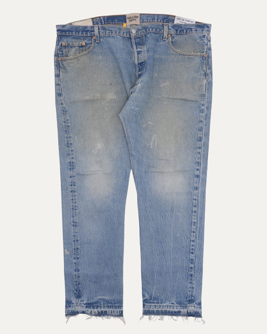 5001 Jeans