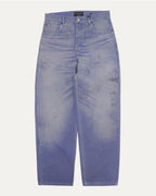 Overdyed Jeans