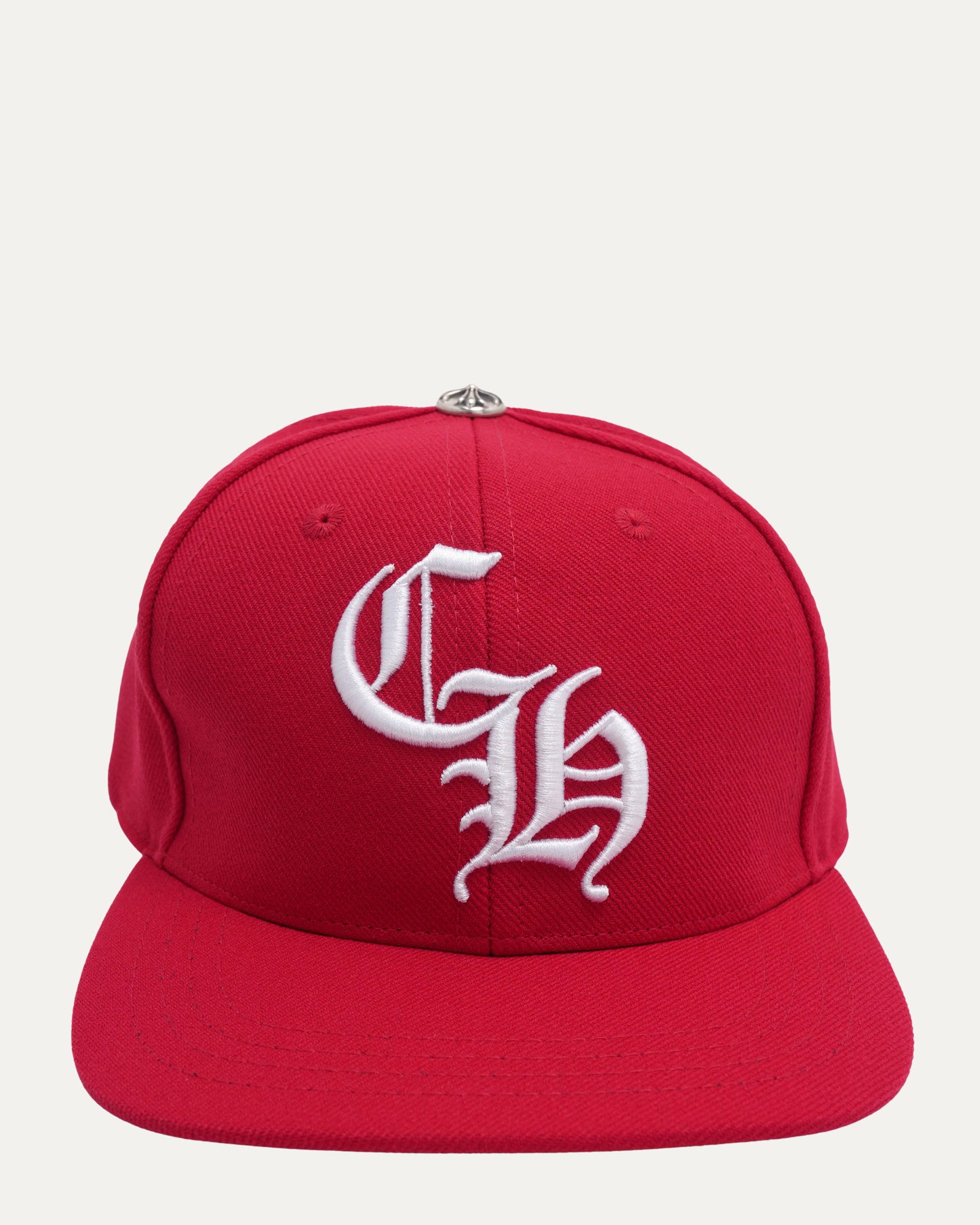 CH Baseball Hat