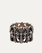 Cemetery Ring