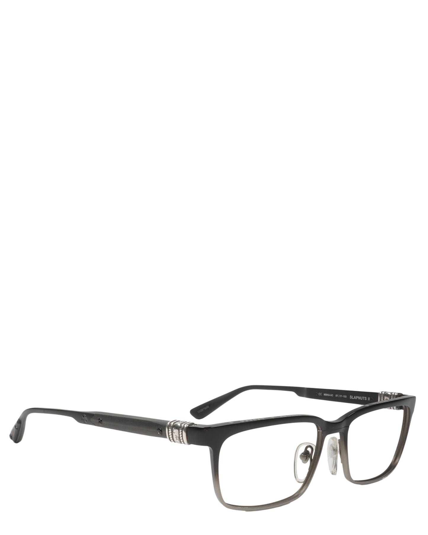 Slapnuts II Glasses Frames